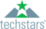 techstars-master-logo-color-600x380_amyh