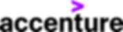 Acc_Logo_Black_Purple_RGB.png
