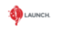 LAUNCH_LOGO_RED.png