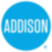 addison_logo_032619.png