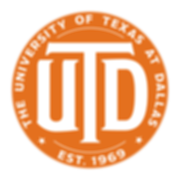 UTD.png