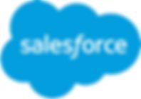salesforce_temp_amyh_031419.jpg