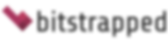 Bitstrapped_logo.png