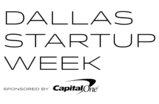 Dallas Startup Week